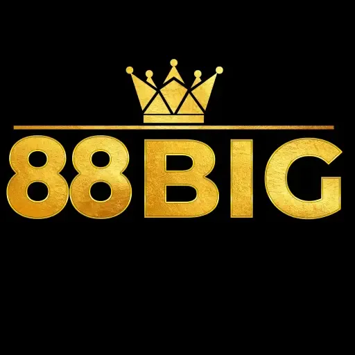 88BIG - Aplikasi Cek Tagihan Listrik Terbaik