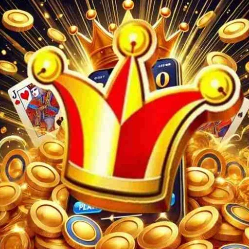 AYUWIN - Aplikasi Terbaik untuk Berita Ekonomi dan Bisnis