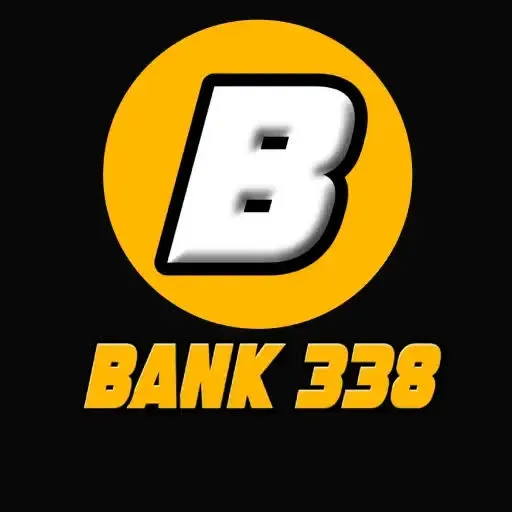 BANK338 - Aplikasi Streaming Video Terbaik untuk Hiburan