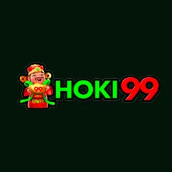 HOKI99 - Aplikasi Berita Ekonomi Bisnis Terpercaya