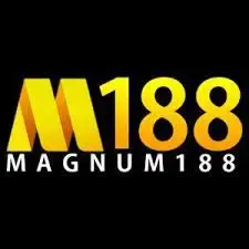 MAGNUM188 - Aplikasi Kolase Foto Terbaik untuk Edit Foto & Desain