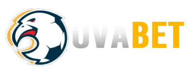 OVABET - Aplikasi Status WA Video Terbaik untuk Musik & Video