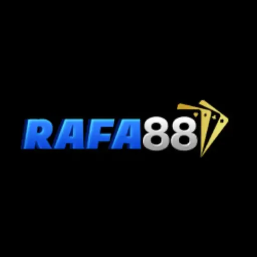 RAFA88 - Aplikasi WiFi Analyzer Terbaik untuk HP Anda