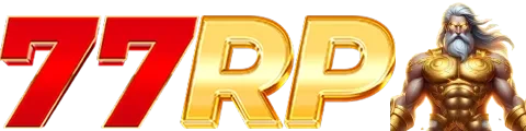 77rp - Kanal Resmi Indonesia